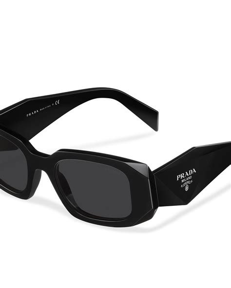 lentes prada mujer 2023|gafas de sol Prada.